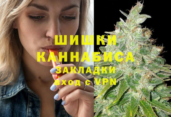 экстази Арсеньев