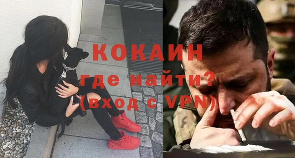 экстази Арсеньев